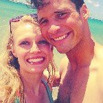 Profile Picture of Hilary Heath Dudley (@hilouise) on Instagram