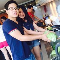 Profile Picture of Kun Liu (@kun-liu-29) on Quora