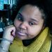 Profile Picture of Khadijah Jackson (@khadijah0897) on Pinterest