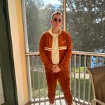 Profile Picture of Matthew Mahoney (@m_mahon) on Instagram