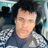 Profile Picture of Jerome Pratt (@@sirrome_98) on Tiktok