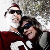 Profile Picture of Randy Farrell (@randy-farrell-3) on Quora