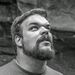 Profile Picture of Jeremy Hamman (@hamman2386) on Pinterest