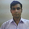 Profile Picture of DHARMENDRA SHARMA (@dharm82_sharma) on Flickr