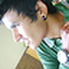 Profile Picture of thiago wilson de lima (@thiago wilson de lima) on Flickr
