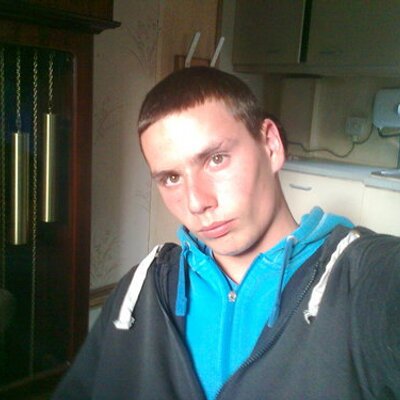 Profile Picture of Carl Sam Ian Pearce (@carlpearce_94) on Twitter