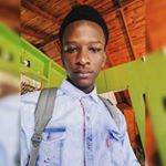 Profile Picture of Dexter James (@xoxo.dexter_) on Instagram