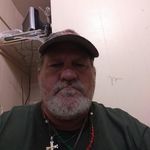 Profile Picture of Robert albert christianson (@robertalbertchristianson) on Instagram