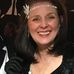 Profile Picture of Dawn Eileen Broderick (@dawn.broderickweller) on Facebook