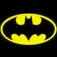 Profile Picture of David Lierman (@david-lierman-3) on Quora