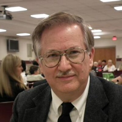 Profile Picture of Ken McNeely 4 OH 66 (@KenMcNeely4OH66) on Twitter