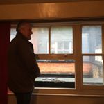 Profile Picture of Michael Pettitt (@pettitt0507) on Instagram