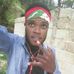 Profile Picture of Ferlando Richard (@ferlando.richard.9) on Facebook