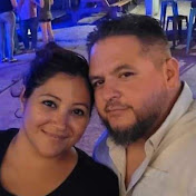 Profile Picture of Jason Estrada (@Jasoneric231980) on Youtube