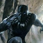 Profile Picture of Andreas Winkler (@andrew.1715) on Instagram