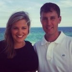 Profile Picture of Jason Harman (@j_harman) on Instagram