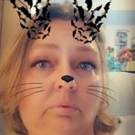 Profile Picture of Ellen Wilcox (@ellen.wilcox.9231) on Facebook