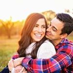 Profile Picture of Joshua Worthy (@joshua.worthy.754) on Instagram