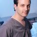 Profile Picture of Jason Litner (@jason.litner.7) on Facebook