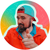 Profile Picture of Brandon Chalmers (@ThatGuyChalmers) on Youtube