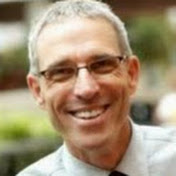 Profile Picture of Chris Augustine (@chrisaugustine3331) on Youtube