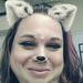 Profile Picture of Anne Devitt (@offbeatowl) on Pinterest