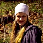 Profile Picture of Anja Walter (@an.ja_wal.ter) on Instagram