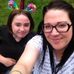 Profile Picture of Ruby Guyler (@ruby.guyler.5) on Facebook