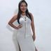 Profile Picture of Joselyn Pérez (@joselyn.perez.336) on Facebook