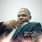 Profile Picture of Davidorf (@david.akinyele) on Instagram