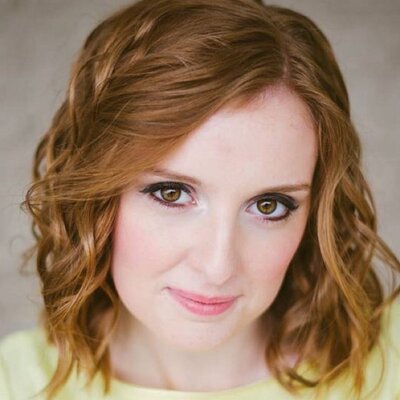 Profile Picture of Tayler Beede (@TaylerBeede) on Twitter