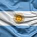 Profile Picture of Claudio Ibarra (@claudio.ibarra.988) on Facebook