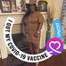 Profile Picture of Aleshia Gillis (@aleshia.gillis) on Facebook
