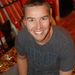 Profile Picture of Dave Dobson (@davedobson74) on Pinterest