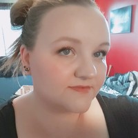 Profile Picture of Candy Ratliff (@candy-ratliff) on Quora