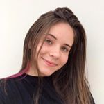 Profile Picture of Bianca Calderari (@biancacalderari) on Instagram