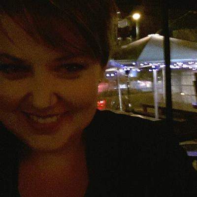 Profile Picture of Laura Hazell (@Lola_Lilley) on Twitter