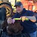 Profile Picture of Tim Adamson (@tim.adamson.50746) on Facebook