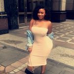Profile Picture of Sally Keys (@keyssally) on Instagram