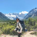 Profile Picture of Euna kim / 기무🇰🇷 (@happslobbie) on Instagram