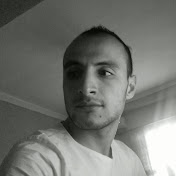 Profile Picture of Djahed Djahed (@djaheddjahed9605) on Youtube