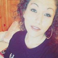 Profile Picture of Jasmine Galvan (@jasmine-galvan-12) on Quora