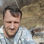 Profile Picture of Александр Богомолов (@alexander_bogomolov_) on Instagram