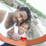 Profile Picture of Anil Puri (@anil.puri.501) on Instagram