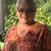 Profile Picture of Betty Rader (@betty.rader.3158) on Facebook