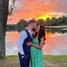 Profile Picture of Jennifer Cirillo (@jennifer.farnan.18) on Facebook