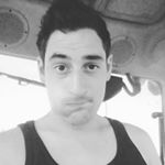 Profile Picture of Christian Schüttemeier (@schuette___) on Instagram