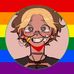 Profile Picture of Lea Kohn (@lea.kohn.129) on Facebook