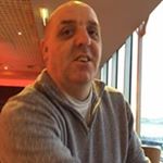 Profile Picture of Carl Barnes (@trotters1877) on Instagram