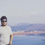 Profile Picture of Lorenzo (@garrettsetur1284) on Instagram